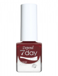 Depend Cosmetic - 7Day Hybrid Polish 7299 - K&uuml;&uuml;nelakid - 5 ML