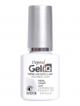 Depend Cosmetic - Gel Iq Heal Your Chi - Gel Nail Polish - 5 ML