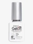 Depend Cosmetic - Gel Iq Heal Your Chi - Gel Nail Polish - 5 ML