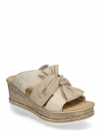 Rieker - 68789-62 - Kontsaga muulad - 42