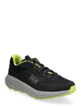 Helly Hansen - Skyhawk Tr - Spordi jooksujalatsid - 41