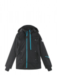 Reima - Reimatec Winter Jacket, Tieten - Talvejoped - 122