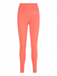 Craft - Core Essence Tights 2 W - Spordi treeningretuusid - L