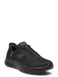 Skechers - Go Walk Flex - Grand Entry - Madala s&auml;&auml;rega tossud - 36