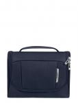 Samsonite - Respark Hanging Toilet Kit - Arvutikotid - ONE SIZE