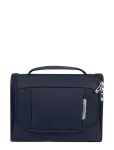Samsonite - Respark Hanging Toilet Kit - Arvutikotid - ONE SIZE