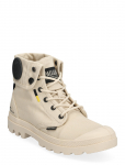 Palladium - Pampa Baggy Supply - K&otilde;rge s&auml;&auml;rega tossud - 39