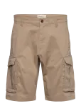 Gant - Relaxed Twill Cargo Shorts - Cargo l&uuml;hikesed p&uuml;ksid - 30