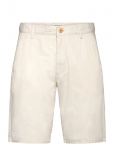Gant - Relaxed Shorts - Vabaaja - 31