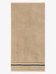 Boss Home - Blinea Handtowel - Vannir&auml;tikud - 50X100CM