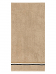 Boss Home - Blinea Handtowel - K&auml;ter&auml;tikud - 50X100CM
