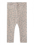 Wheat - Wool Leggings Agi - Retuusid - 80