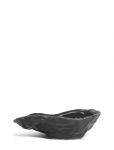 Byon - Bowl Oyster - Dekoratiivsed vaagnad - 13X8X3.5CM