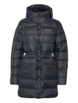 Columbia Sportswear - Harmony Falls Mid Down Jacket - Spordi polsterdatud jakid - XL