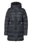 Columbia Sportswear - Harmony Falls Mid Down Jacket - Spordi polsterdatud jakid - XL