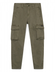 Superdry - Core Cargo Pant - Cargo-p&uuml;ksid - 29 x 32