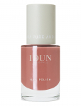 IDUN Minerals - Nail Polish Topas - K&uuml;&uuml;nelakid - 11ML