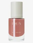 IDUN Minerals - Nail Polish Topas - K&uuml;&uuml;nelakid - 11ML