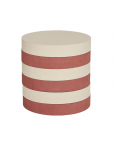 OYOY MINI - Iro Stacking Stool - Furniture - &Oslash;28X28CM x 28