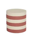 OYOY MINI - Iro Stacking Stool - Furniture - &Oslash;28X28CM x 28
