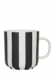 OYOY Living Design - Toppu Mug - Kohvitassid - 35 CL x 12.5