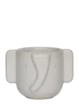 OYOY MINI - Elephant Pot - Sisustustarvikud ja detailid - ONE SIZE x 13