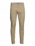 Dockers - Motion Chino Slim - Vabaaja - 40 x 34