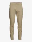 Dockers - Motion Chino Slim - Vabaaja - 40 x 34