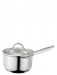 Dorre - Casserole Kosmo - Kastrulid - 1.5 L