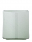 Bloomingville - Sakkara Votive - Teek&uuml;&uuml;nlajalad - &Oslash;8XH8CM