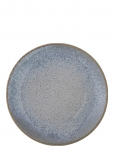 Bloomingville - Paula Plate - Praetaldrikud - &Oslash;20XH1.5CM