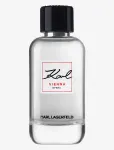 Karl Lagerfeld Fragrance - Vienna Opera Edt 100 Ml - Eau De Toilette - 100 ML