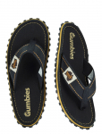 Gumbies - Islander - Pl&auml;tud - 46