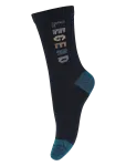 Mp Denmark - Legend Socks - Sokid - 25/28