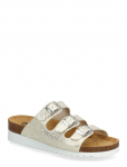 Axelda - Leah - Flat - 36