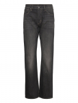 BOSS - Height-Classic Jean - Sirged ja klassikalised - 27 x 32