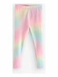 Lindex - Leggings Fleece - Retuusid - 92