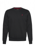 MCS - Skyler Reg Cw Cot Mcs M Sweat - Dressipluusid - XXL