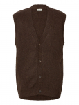 Solid - Sdnamed - Kootud vestid - XL