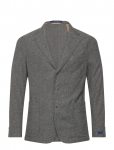 Polo Ralph Lauren - Modern Herringbone Sport Coat - Villased jakid - 56 Regular