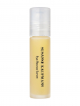 Susanne Kaufman - Eye Rescue Serum 10 Ml - Seerumid - 10 ml
