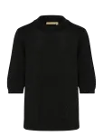 Culture - Cufay Pullover - Džemprid - S