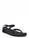 Teva - Original Universal Slim - Flat - 40