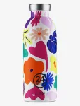 24bottles - Clima - Acqua Fiorita - Veepudelid - 500 ML