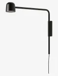 Frandsen Lighting - Satellite Wall - Seinalambid - H42CM