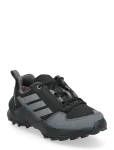 Adidas Terrex - Terrex Ax4R R.rdy K - Jooksujalatsid - 39 1/3