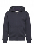 Gant - Shield Zip Hoodie - Kapuutsiga pusad - 134-140