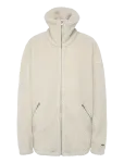 Aim&acute;n - Pile Jacket - Vabaaja spordijakid - XL