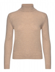 United Colors Of Benetton - Turtle Neck Sweater - K&otilde;rge kaelusega - XS