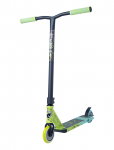 Panda - Panda Imber Trick L&oslash;behjul - T&otilde;ukerattad - 83 cm
